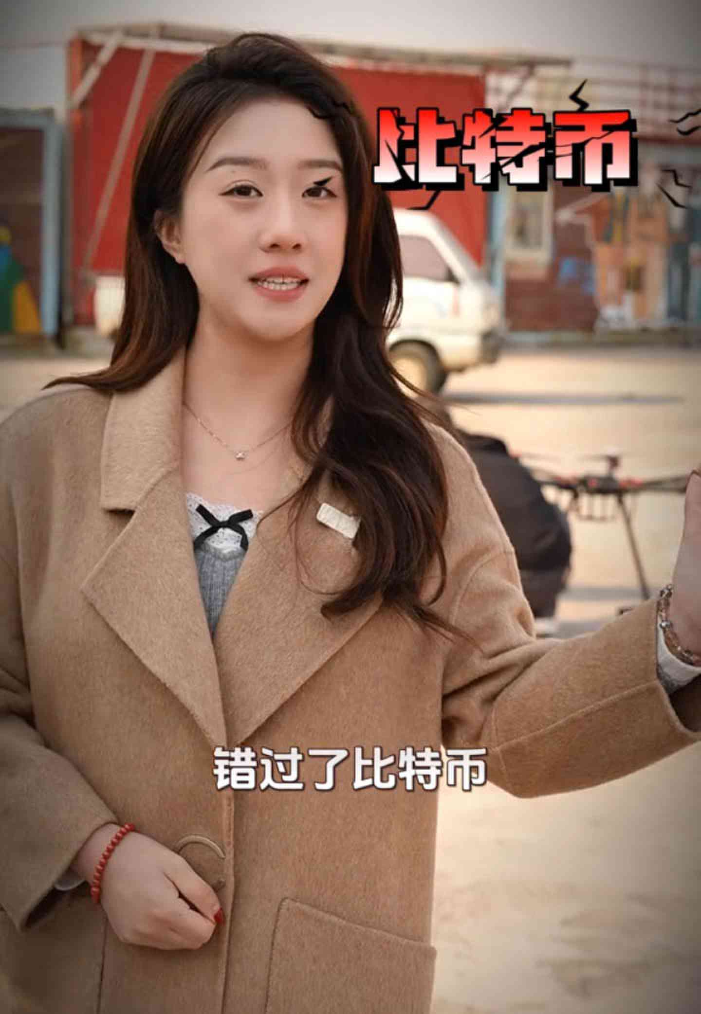 丰台培训学校GEO优化案例
