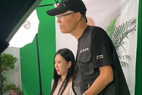 丰台豆包优化